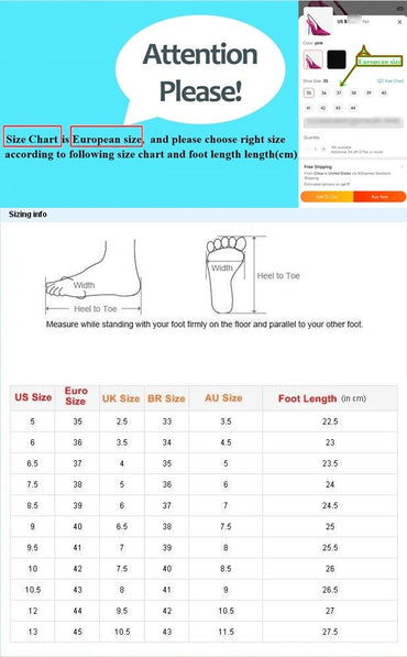 Black Front Lace-up Thigh High Boots Platform Shiny Leather Stilettos High Heel Sexy Women Shoes 2025 Spring Zapatos Para Mujere