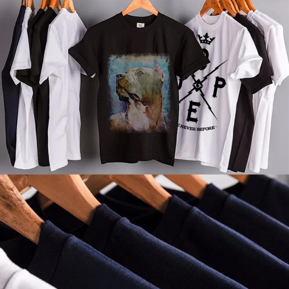 Ghost Physical Therapy Physical Therapist Halloween Groovy XS Graphic T Shirts Shirts For Woman Vintage