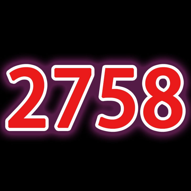 2025 new high-quality women's handbag Luxurious Luxury Female Bag Soft Leather for shopping  women's shoulder bag slanted body