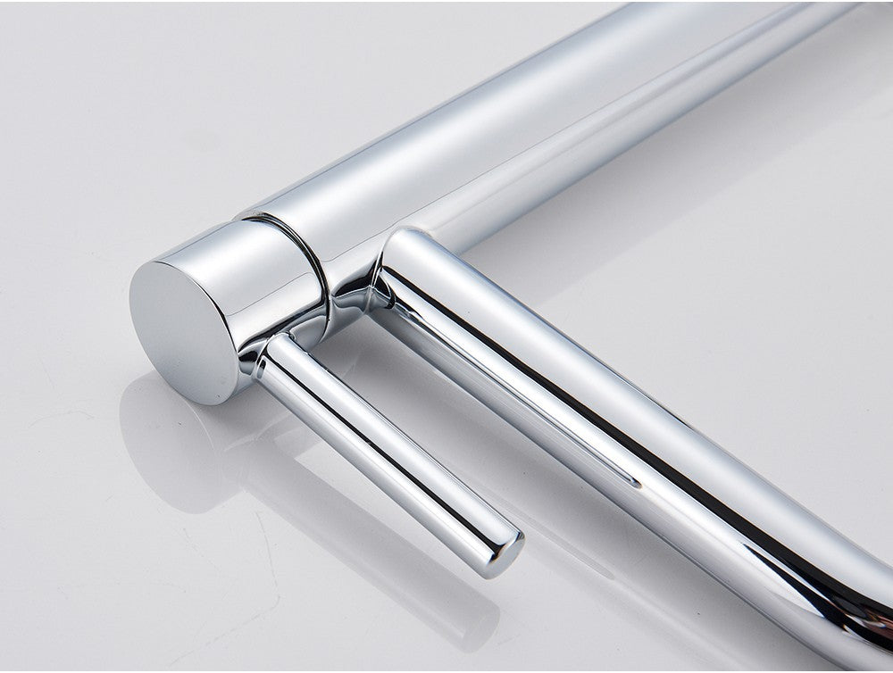 Black Basin Faucet Bathroom Washbasin Water Mixer Tap Hot Cold Water Basin Sink Tap Bathroom Faucet Tap Brushed Gold Faucet