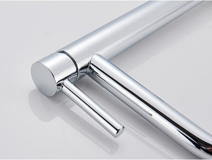 Black Basin Faucet Bathroom Washbasin Water Mixer Tap Hot Cold Water Basin Sink Tap Bathroom Faucet Tap Brushed Gold Faucet