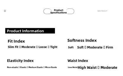 Caramel Suede Half-length Skirt Women's Autumn Winter New Irregular Belt Slim A- Line Midi Umbrella Skirt Comfortable Casual S .