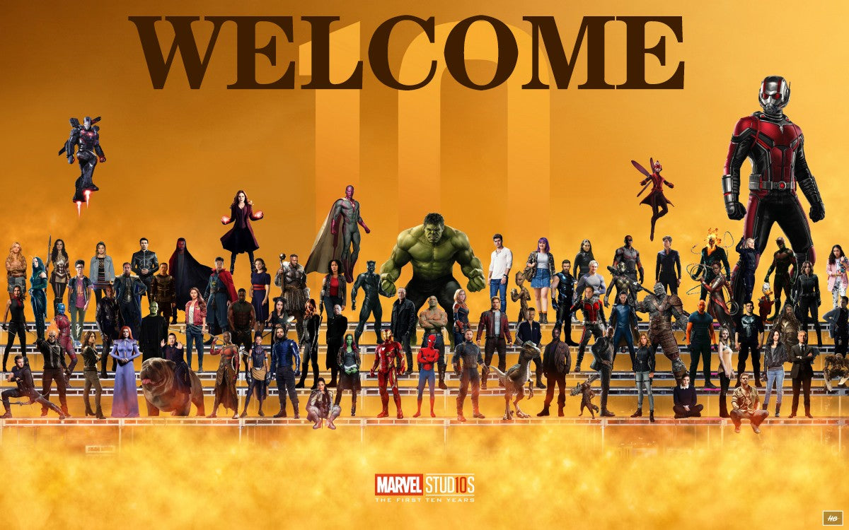 Wolverine Hardcore Men's Fitness Tank Top American Personalized Quick Drying Sleeveless Shirt Outdoor Sports Top Sweatshirt