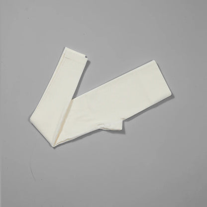 Women Ribbed Yoga Pants High Waisted Gym Leggings Sport ? Fitness Seamless Female Legging Control Running Training Tights