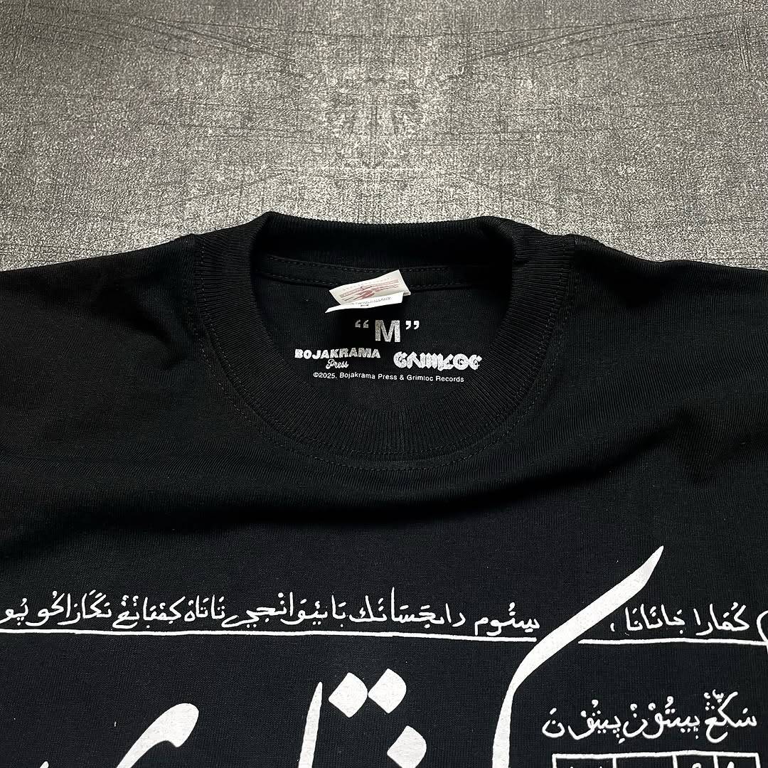 Y2K Harajuku Retro Personalized Pattern Design Casual Loose Cotton T-shirt Men Street Hip-hop Fashion Oversized Top Women