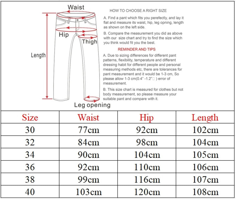 Men's Leather Pants Skinny Fit Elastic Fashion PU Leather Biker's Trousers Nightclub Party & Dance Pants Thin