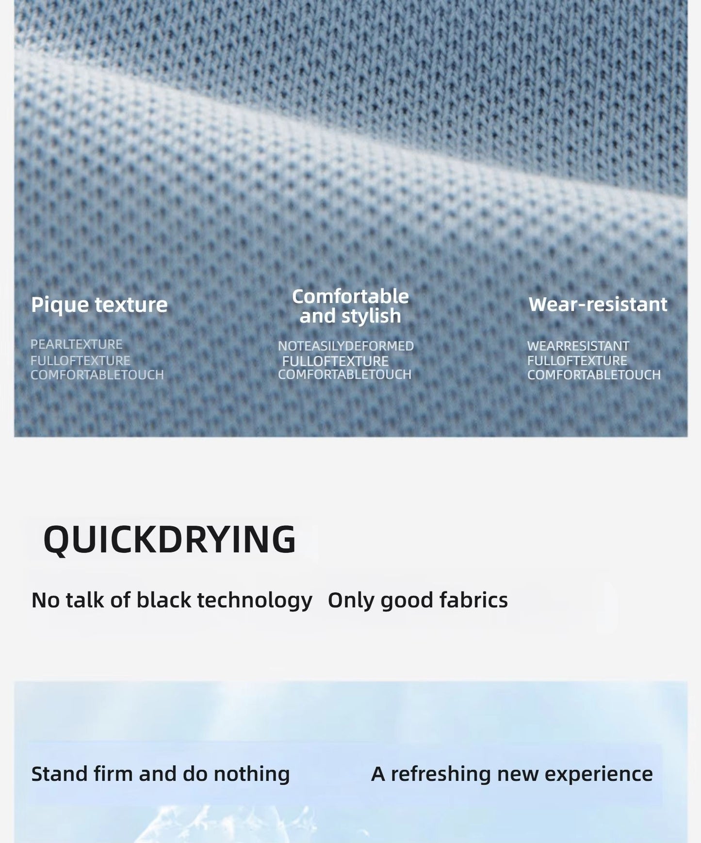 2026 New UFC MMA Top Boxing Shorts Men Women Loose Breathable Speed Drying Oversized Fight Night Muay Thai Training Shorts