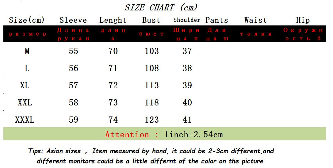 2025 New Fashion Women Winter Jacket Big Fur Collar Parkas Coat Long Coat Hooded Warm Wool Liner Female  Snow Wear Padded Parka