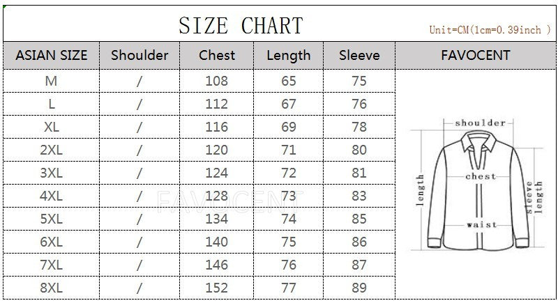 2025 Spring Men's Casual Leather Jackets Solid Stand Collar Zipper Motorcycles PU Outwear Male Autumn Fashion Moto Biker Jacket