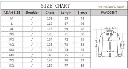 2025 Spring Men's Casual Leather Jackets Solid Stand Collar Zipper Motorcycles PU Outwear Male Autumn Fashion Moto Biker Jacket