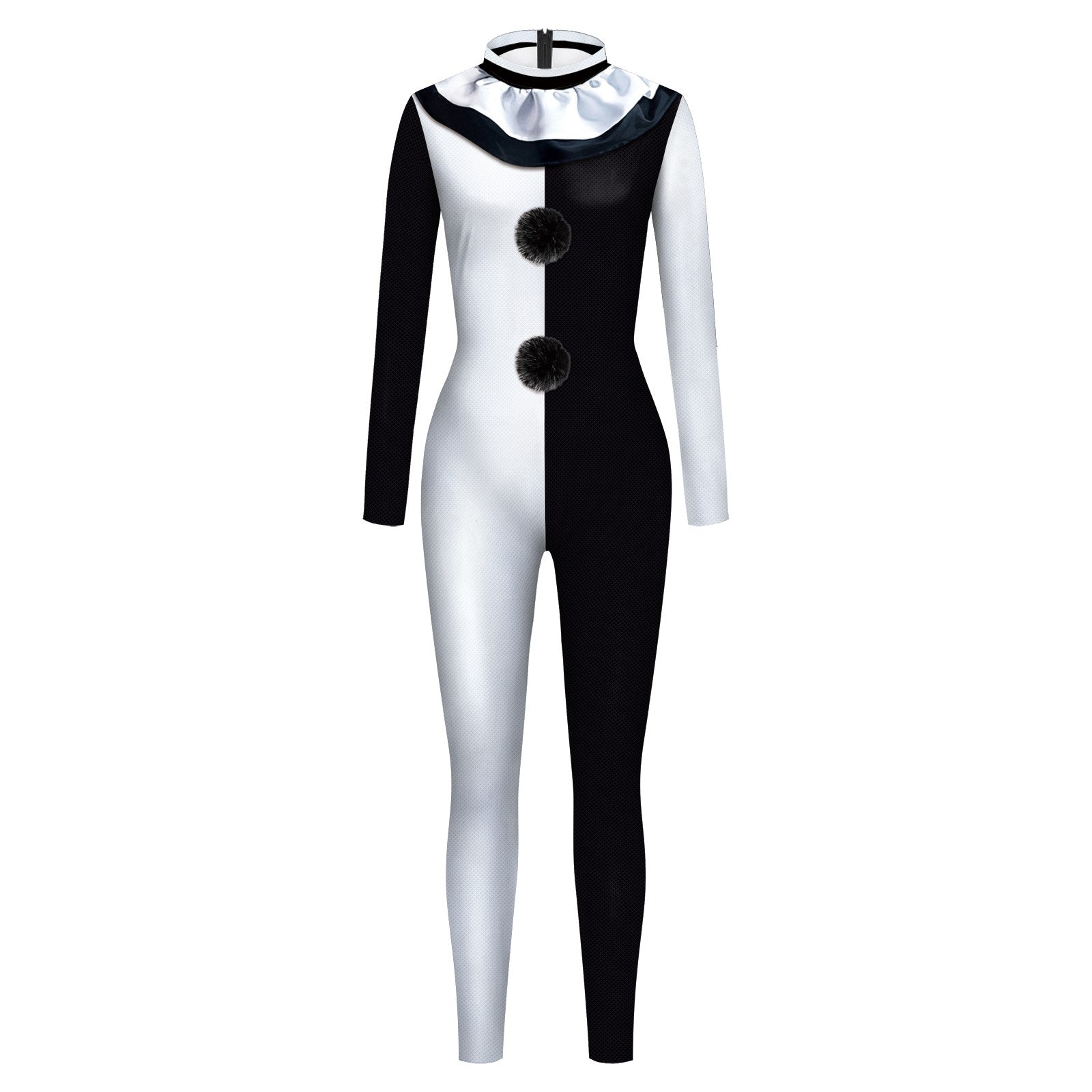 [You're My Secret] Superhero Men Movie Spider Cosplay Costumes Brazil Spain Carnival Party Zentai Bodysuits