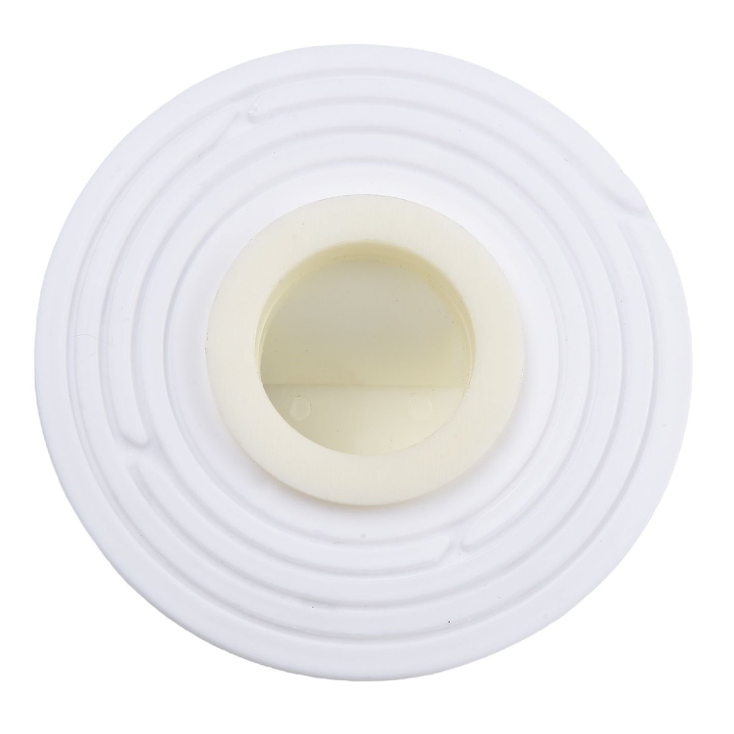 Brass Floor Drain Core Fast Drainage Insect Proof Drain Sink Shower Plug Backflow Preventer Valve Bathroom Accessories