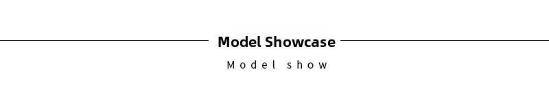 Retro Chic Autumn Winter Woolen Coat One Button Long Sve Suit Collar Waist Cinched Side Slit Warm Knitwear for Women