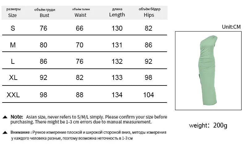 Summer Women' Maxi Dresses Sexy Split Fashion Sleeveless Backless Slim Dress Female Casual Streetwear Club Elegant Party Dresses