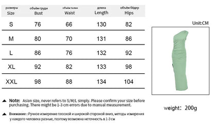 Summer Women' Maxi Dresses Sexy Split Fashion Sleeveless Backless Slim Dress Female Casual Streetwear Club Elegant Party Dresses