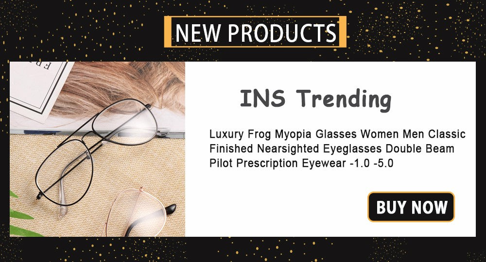 Soft Multifocal Progressive Reading Glasses TR90 Anti Blue Light Near Far Eyewear Men Women's Large Frame Farsight Eyeglasses ?
