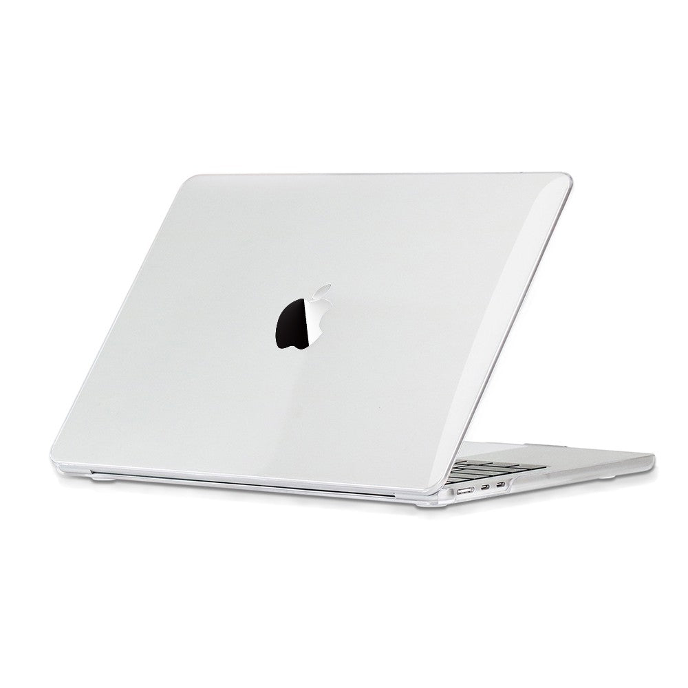 Capas para Notebook para MacBook Air 15 Capa M4 2025 A3241 Touch ID pasta macbook Air 15.3 polegadas 2024 M3 A2941 M2 2023 A3114 Funda shell