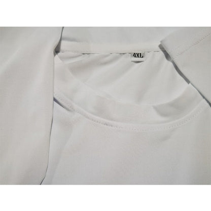 Moletom Profissional de Pesca com Máscara Anti-UV Protetor Solar Roupas de Proteção Solar Camisa de Pesca Respirável Secagem Rápida Camisa de Pesca