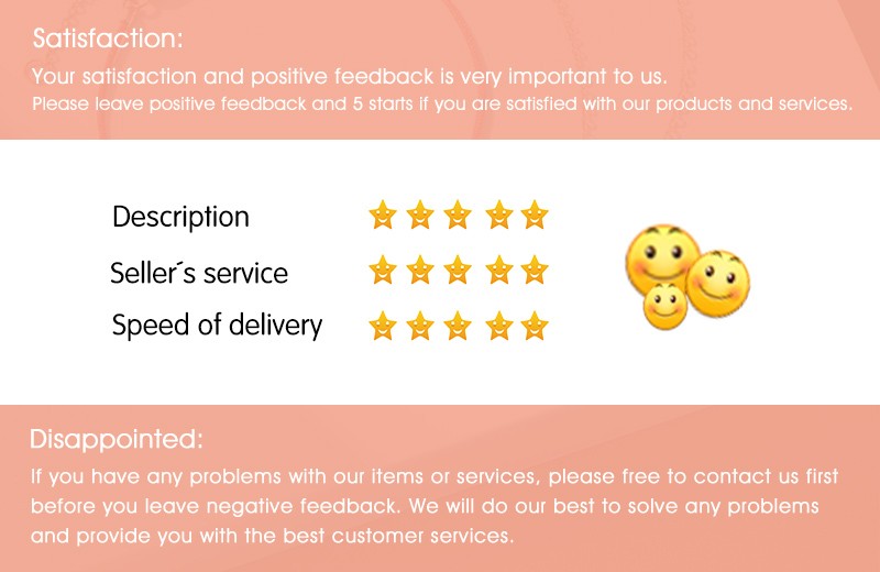 3 Pieces Bikini Set Sexy Push Up Bathing Suit Bandage Bikinis Low Waist Swimwear 2025 String Bikini Sets Women Summer swimsuit