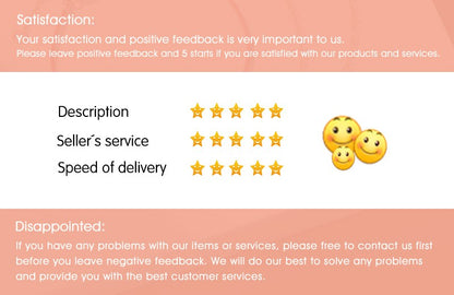 3 Pieces Bikini Set Sexy Push Up Bathing Suit Bandage Bikinis Low Waist Swimwear 2025 String Bikini Sets Women Summer swimsuit