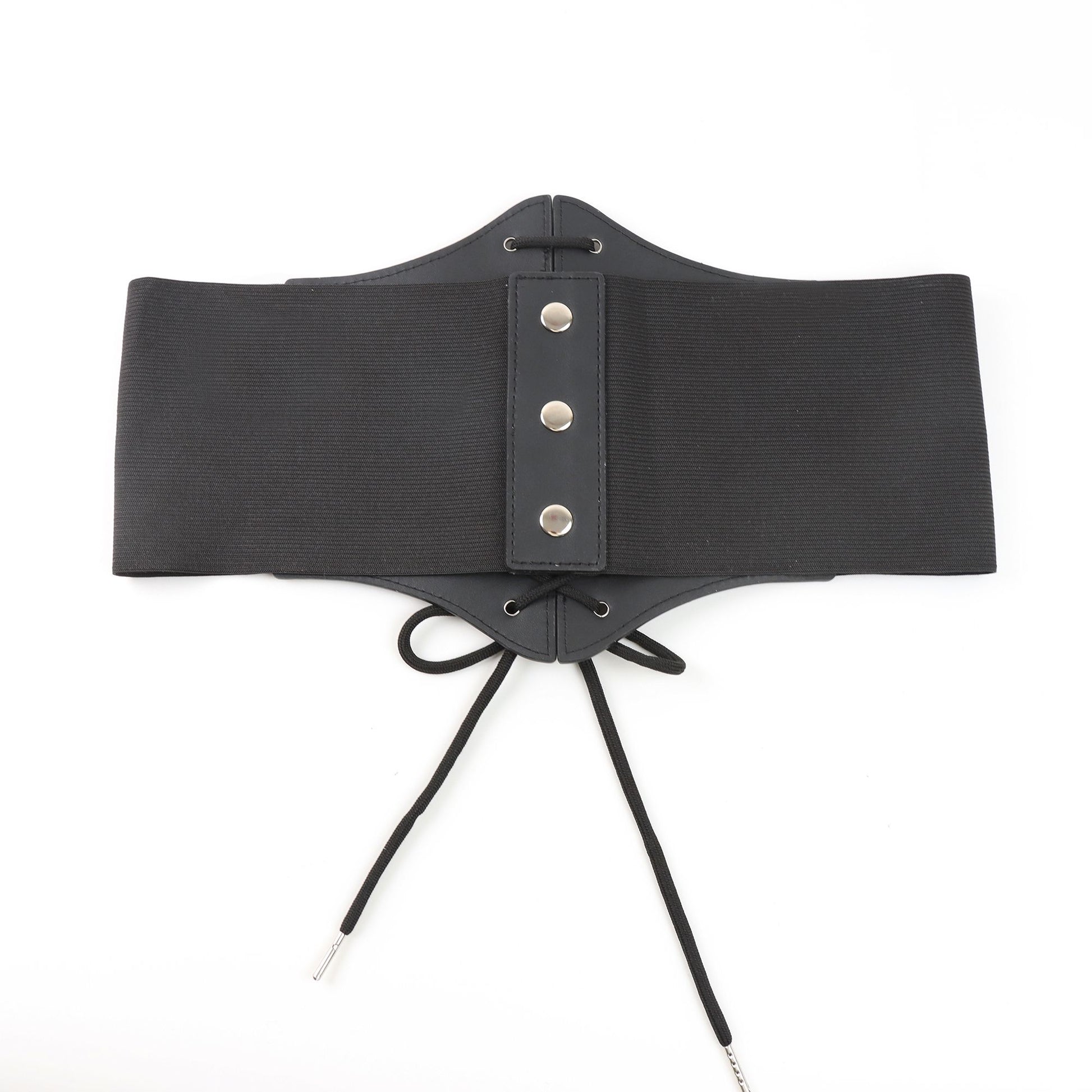 Medieval Wide Leather Armor Belt Steampunk Waist Costume Accessory Women Men Viking Knight Antique Waistband For Larp Cosplay