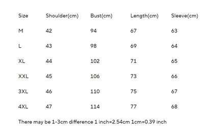 Men Knitted Sweater Stripe Pullovers Printing Round Neck Sweater Autumn/Winter Designer Quality Casual Men Clothing Jumper