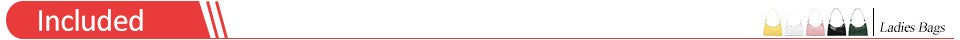 ABS Hard Case Replacement Faceplate Shockproof Side Plate Shell Faceplate Case Cover for Playstation 5 Slim Disc Edition Console