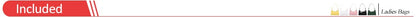 ABS Hard Case Replacement Faceplate Shockproof Side Plate Shell Faceplate Case Cover for Playstation 5 Slim Disc Edition Console