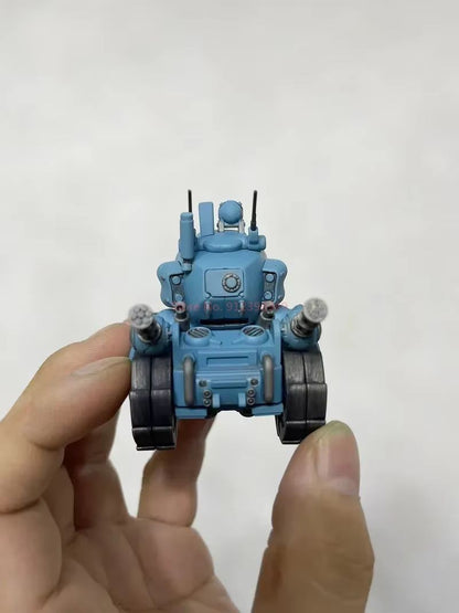 ?EM ESTOQUE? XIN SHI Modelo de Montagem Metal Slug X 2 SV-001 SV001 SLUGFLYER NOP-03 LANDSEEK T-2B SHOE Brinquedos de Bonecos de Ação