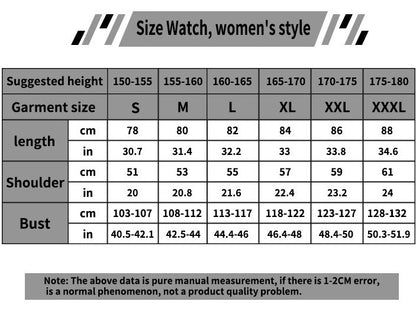 Movie My Fault Role-playing Cosplay Costume Culpa Mia Dress Noah Long T-shirt Belt Bag for Women Novel Costumes Halloween Party
