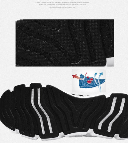 Sapatos Masculinos de Malha Respirável Modernos Leves para Caminhada Tamanhos Grandes Tênis Masculino de Tênis Tênis de Corrida ao Ar Livre Fitness 2024