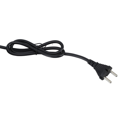 Pequeno Condicionador Aquecedor Portátil Montado na Parede Condicionamento Ventilador Quente para Banheiro Quarto Plugue UE 220V