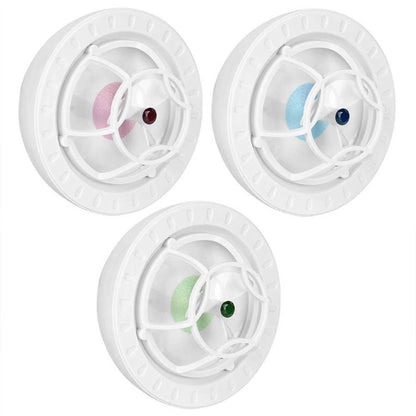 DC 5V 2A USB Ultrasonic Cleaner Multifunctional Household Mini Dishwasher Dish Washing Machine Cleaner Sonic Cleaner