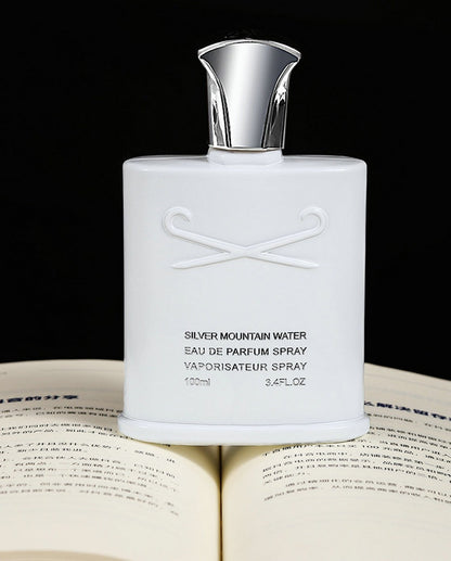 Perfume Spray de Alta Qualidade 100ml Feminino Aroma Floral Eau De Parfum Masculino Colônia Perfume de Longa Duração Perfumes Mulher Originais