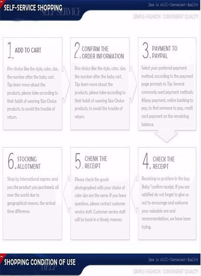 Spring Long Sleeve Men's Denim Shirt High Quality Cotton Elastic Casual Slim Fit Streetwear Clothing Cowboy Shirts Men Black