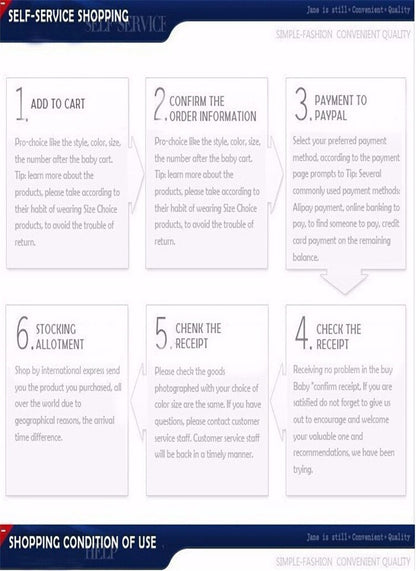 Spring Long Sleeve Men's Denim Shirt High Quality Cotton Elastic Casual Slim Fit Streetwear Clothing Cowboy Shirts Men Black