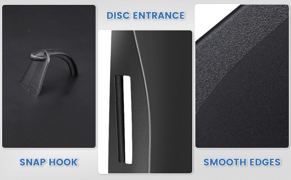 PS5 Faceplate Case Cover Customized PS5 Plate for Disc PlayStation 5 Console Hard Shell Skin Replacement Cover Plates for PS5
