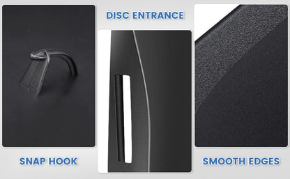 PS5 Faceplate Case Cover Customized PS5 Plate for Disc PlayStation 5 Console Hard Shell Skin Replacement Cover Plates for PS5