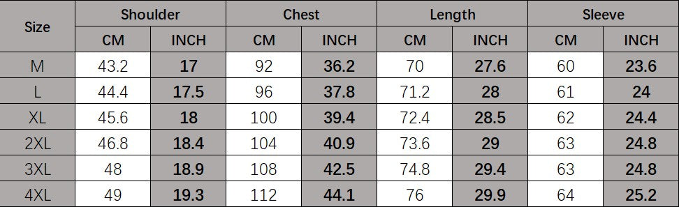 Men Standing Collar Shirt Long Sleeved 2024 Autumn British Style Solid Casual Hidden Button Elastic Slim Fit Formal Dress Shirt