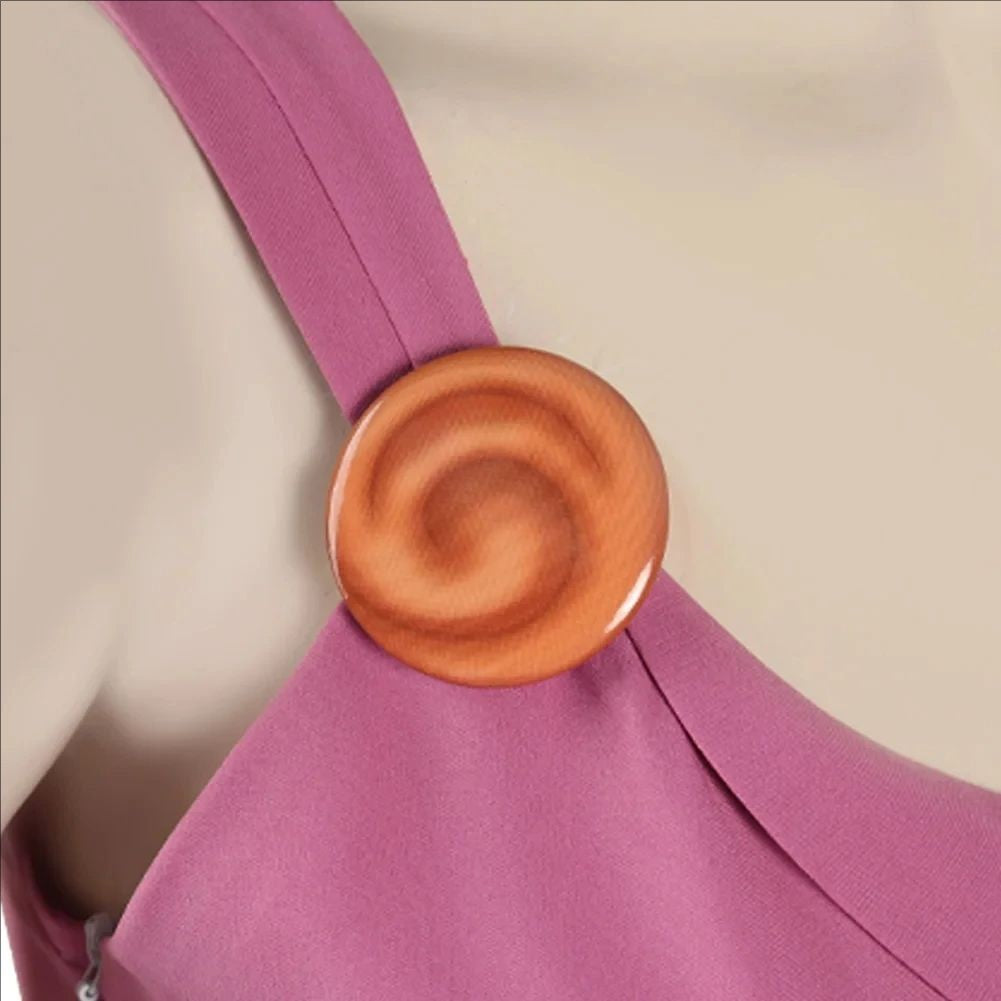 Hercules Megara Hades Cosplay Costume Cartoon Movie Outfits Men Women Dress Robe Halloween Carnival Party Role Play Suits