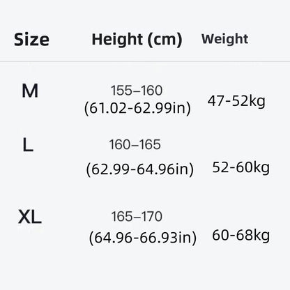 Fashion Anti-glare Lining 2 in 1 Yoga Shorts Loose Fitting Hem Elastic Sports Shorts Breathable Quick Dry Fitness Shorts Gym