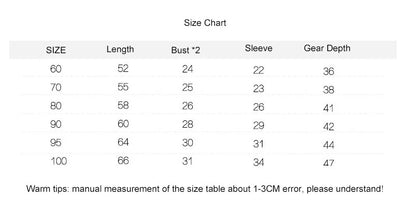 Halloween Children Rompers Captain Cosplay Costume Baby Sets Lapel Fashion Uniform Long Sleeve Stage Performance Clothes