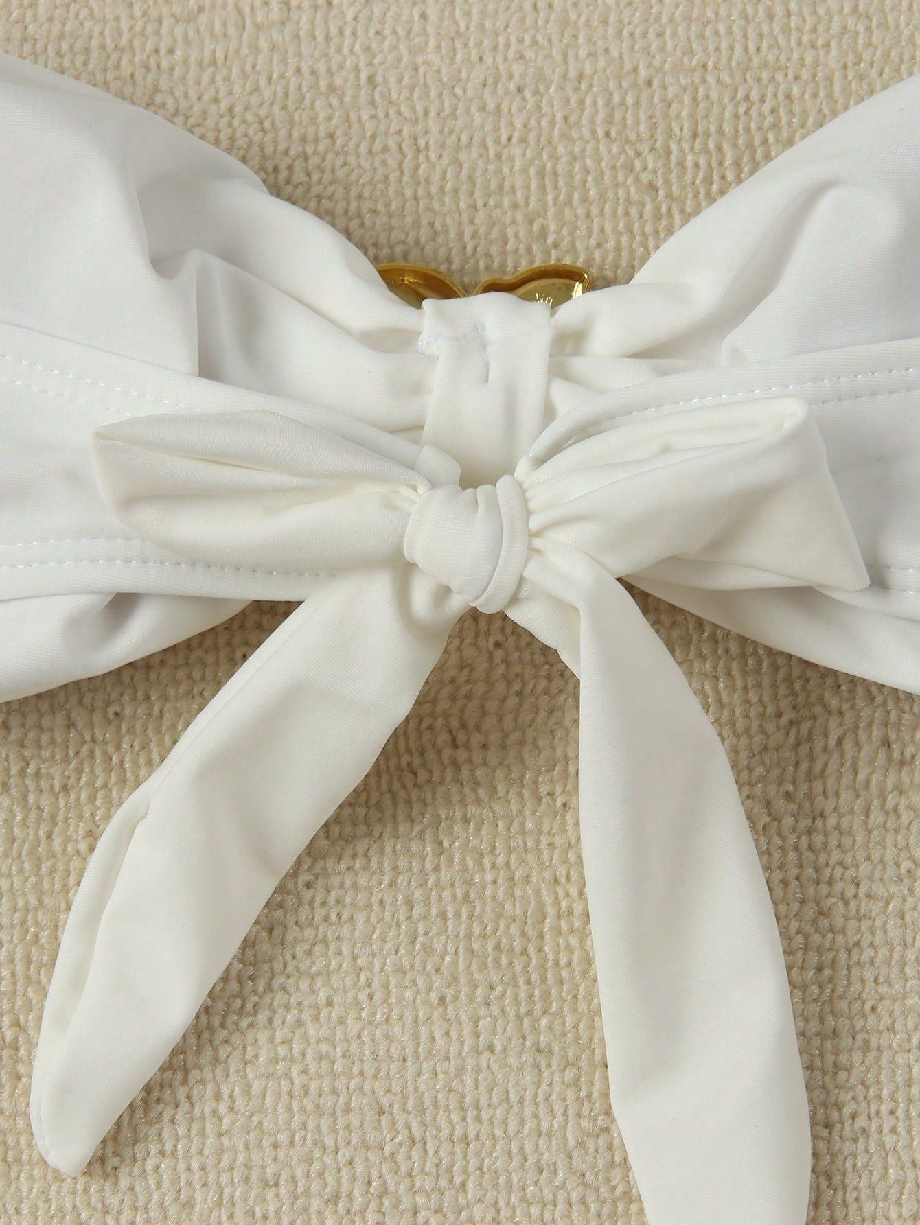 "2025 Sexy Bandeau Push-Up Bikini Set - Brazilian Thong Swimwear for Women";;VERDADEIRO;;"JY777-RE,L