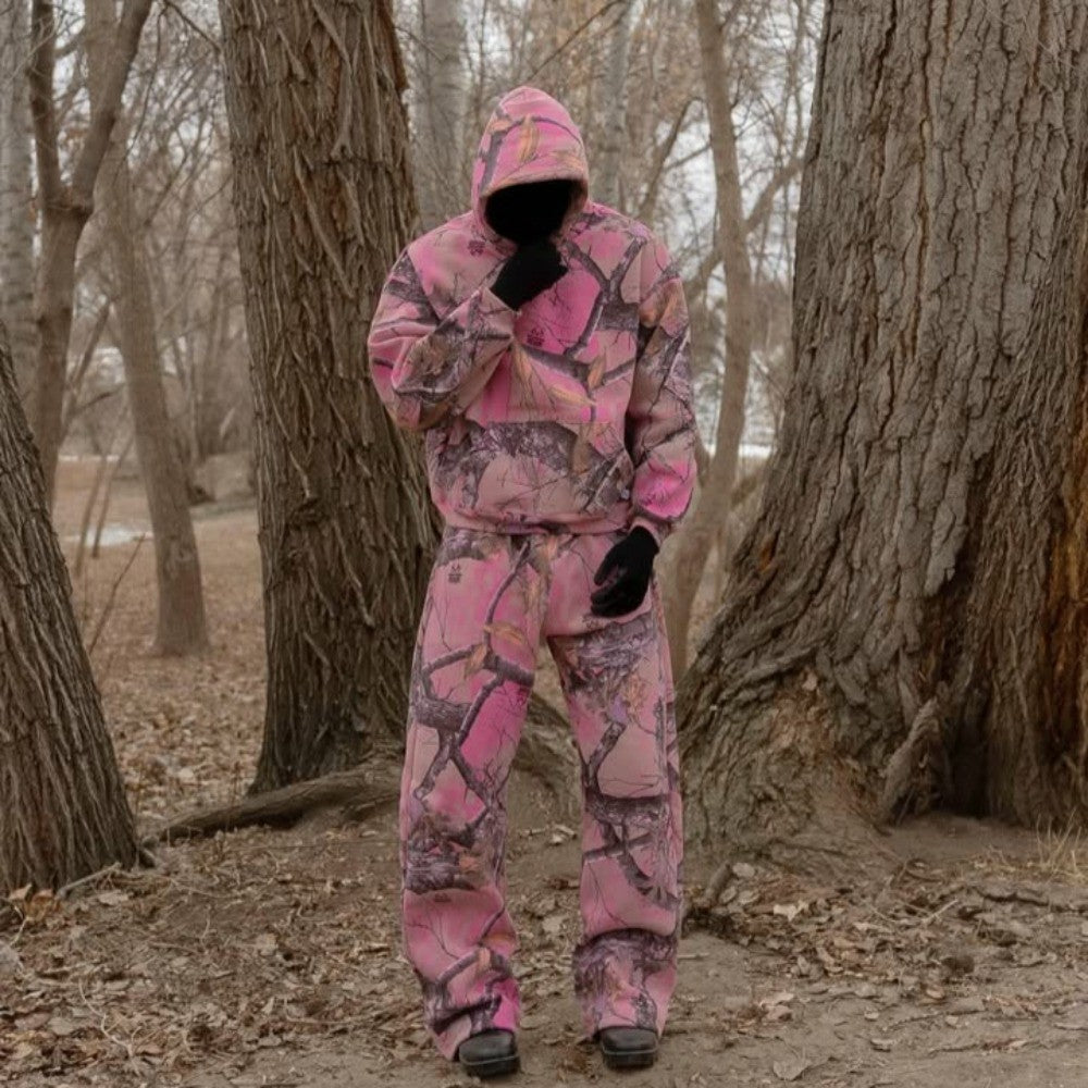 Streetwear Harajuku Sweatshirt Y2K Men Women Autumn Goth Sweatshirt  Y2K Retro Casual Sweatpants Clothes Hoodies Fashion Winter