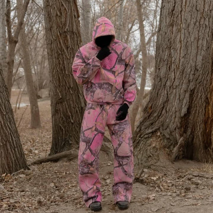 Streetwear Harajuku Sweatshirt Y2K Men Women Autumn Goth Sweatshirt  Y2K Retro Casual Sweatpants Clothes Hoodies Fashion Winter