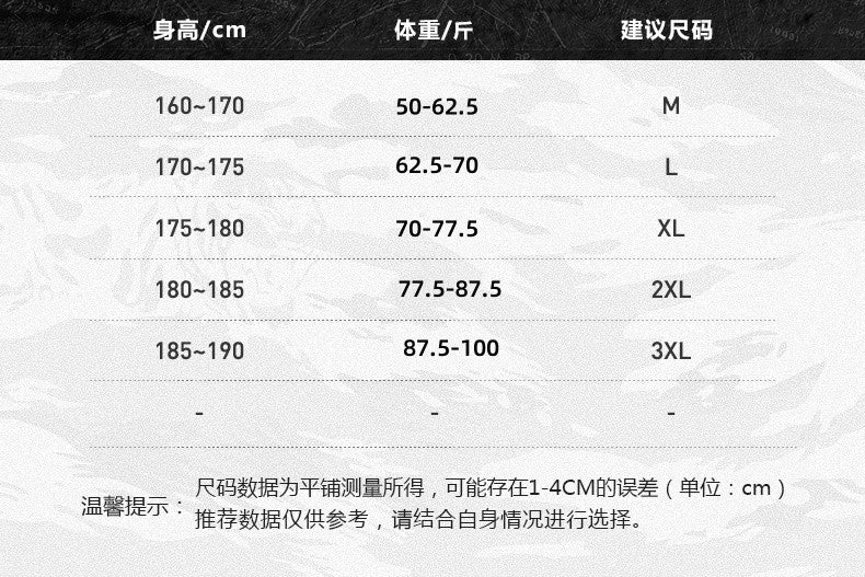 Tactical Function Style Multi-pocket Patchwork Design Sense Cargo Shirts Mens Clothing Y2K High Street Long Sleeve Techwear Tops