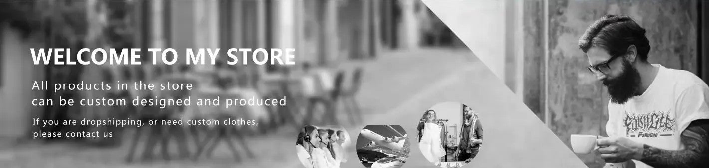 Women's Los Angeles NO.95 Print V-Neck Short Sleeve Hole Mesh T-Shirt Summer Tee Baseball Jerseys Plus Size Men's Sport T-Shirt