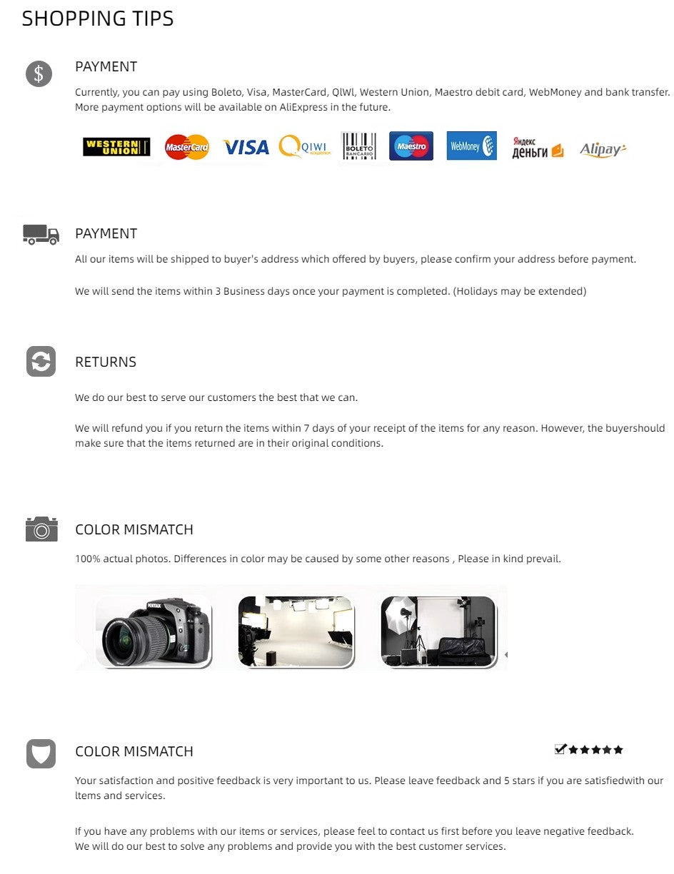 Womne's Travel Bags Handbags Gym Shoulder Bags Oxford Fitness Camping Trekking Bags Hiking Waterproof Outdoor Crossbody Bag