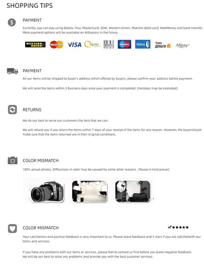 Womne's Travel Bags Handbags Gym Shoulder Bags Oxford Fitness Camping Trekking Bags Hiking Waterproof Outdoor Crossbody Bag