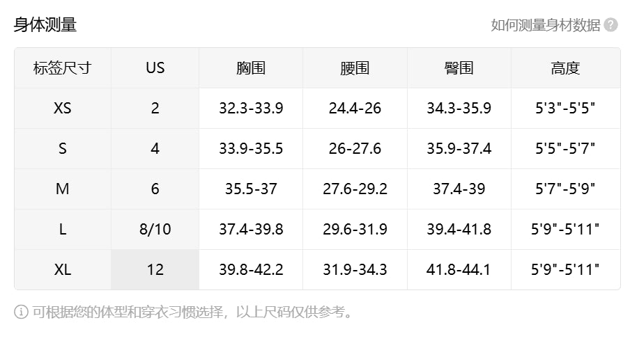 Solid Color Yoga Pants With Pocket, High Stretch Stretch Running Fitness Sports Leggings, Women's Activewear